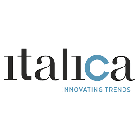 Italica