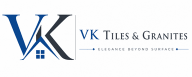 VK Tiles & Granites