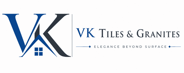 VK Tiles & Granites