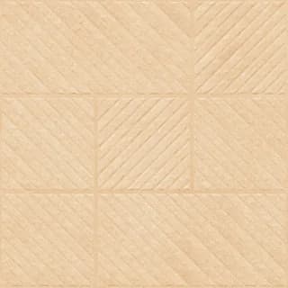 ALBERT_07 thumbnail 2