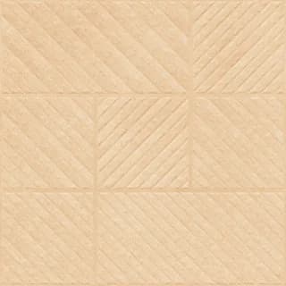 ALBERT_07 thumbnail 3