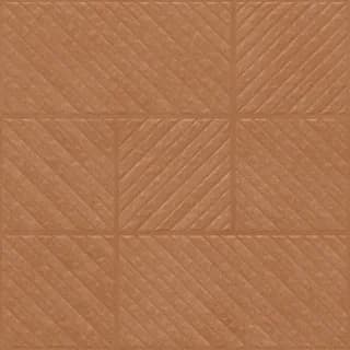 ALBERT_08 thumbnail 2
