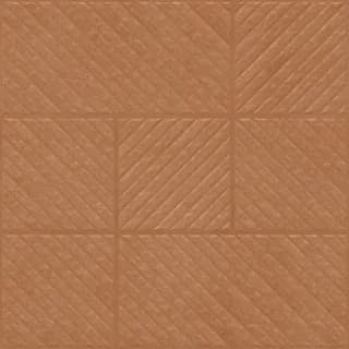 ALBERT_08 thumbnail 3