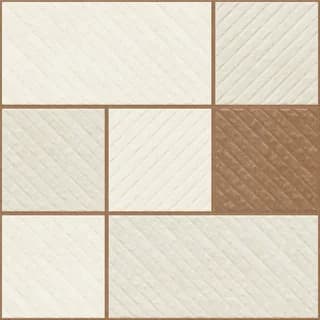 ALBERT_10 thumbnail 3