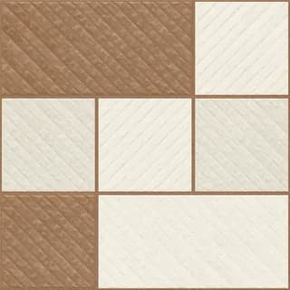 ALBERT_10 thumbnail 4