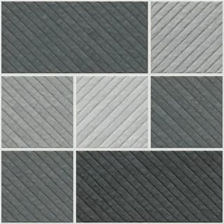 ALBERT_11 thumbnail 3