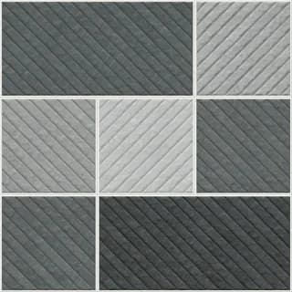 ALBERT_11 thumbnail 4