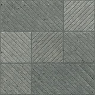 ALBERT_17 thumbnail 3