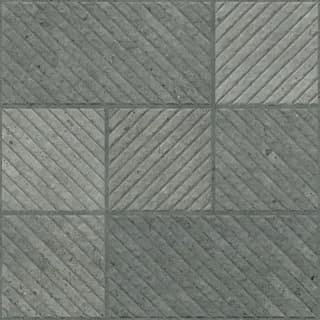 ALBERT_17 thumbnail 4