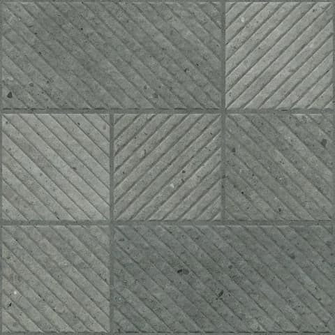 ALBERT_17