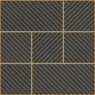 ALBERT_20 thumbnail 2