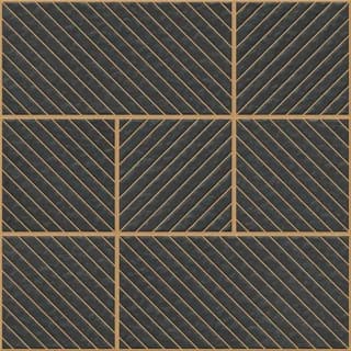 ALBERT_20 thumbnail 3