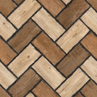 ART_20 thumbnail 2