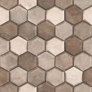 HEXA_02 thumbnail 4