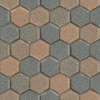 HEXA_03 thumbnail 3