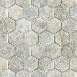 HEXA_04 thumbnail 2