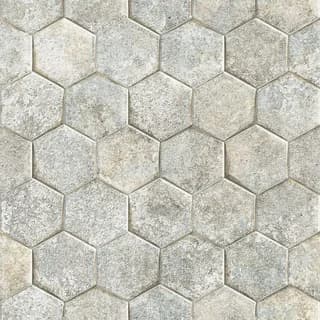 HEXA_04 thumbnail 3