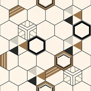 HEXA_05 thumbnail 3