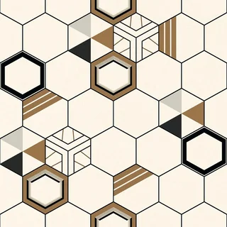 HEXA_05 thumbnail 4