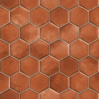 HEXA_07 thumbnail 2