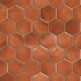 HEXA_07 thumbnail 3