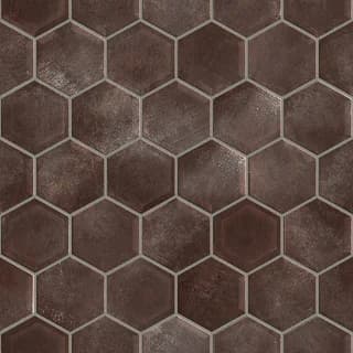 HEXA_08 thumbnail 4