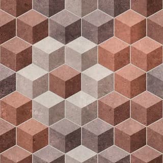HEXA_09 thumbnail 3