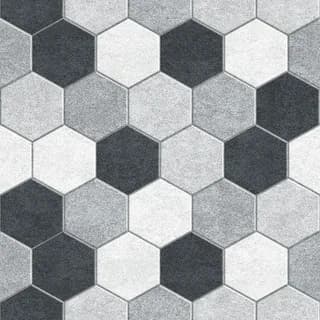 HEXA_10 thumbnail 3