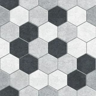 HEXA_10 thumbnail 4