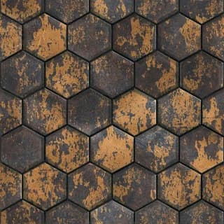 HEXA_11 thumbnail 3