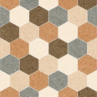 HEXA_12 thumbnail 3