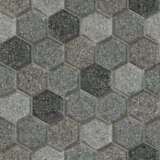 HEXA_13 thumbnail 2