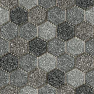 HEXA_13 thumbnail 3