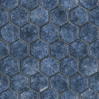 HEXA_15 thumbnail 3