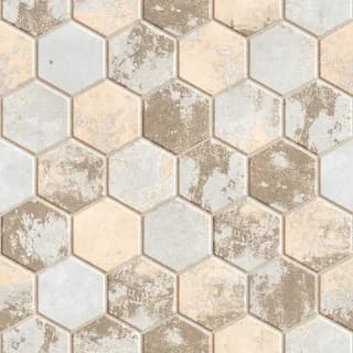HEXA_16 thumbnail 2