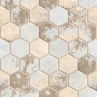HEXA_16 thumbnail 3