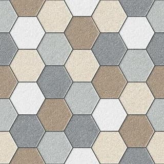 HEXA_17 thumbnail 3