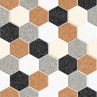 HEXA_18 thumbnail 3