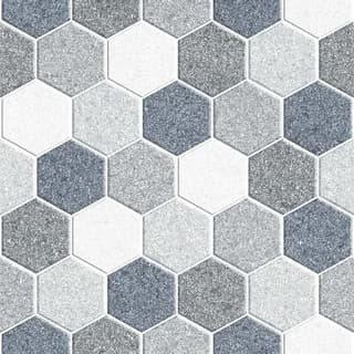 HEXA_19 thumbnail 3