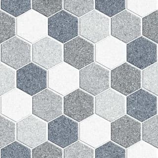 HEXA_19 thumbnail 4