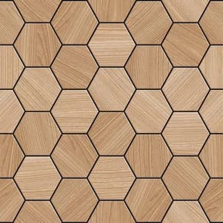 HEXA_21 thumbnail 4