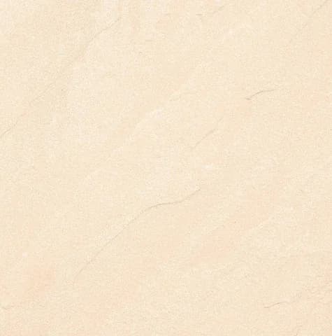 DESERTO_01 LT thumbnail 3