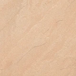 DESERTO_02 DK thumbnail 4