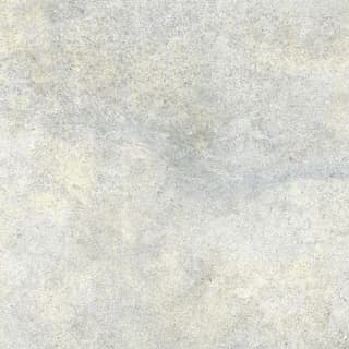 DESERTO_03 LT thumbnail 4