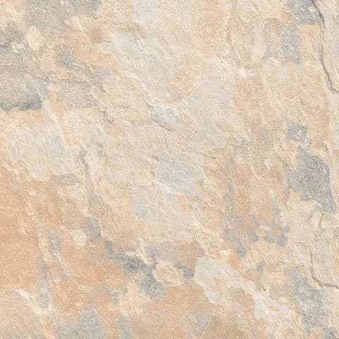 DESERTO_04 DK thumbnail 2