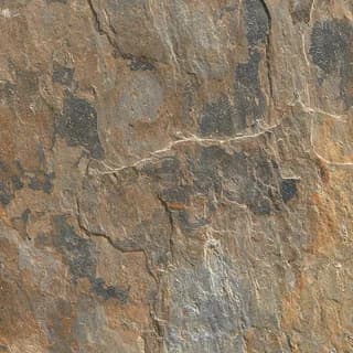 DESERTO_04 DK thumbnail 4