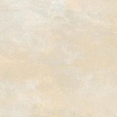 DESERTO_05 DK thumbnail 2