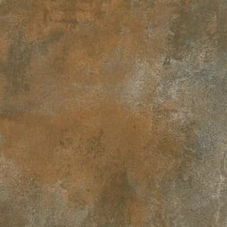 DESERTO_05 DK thumbnail 4