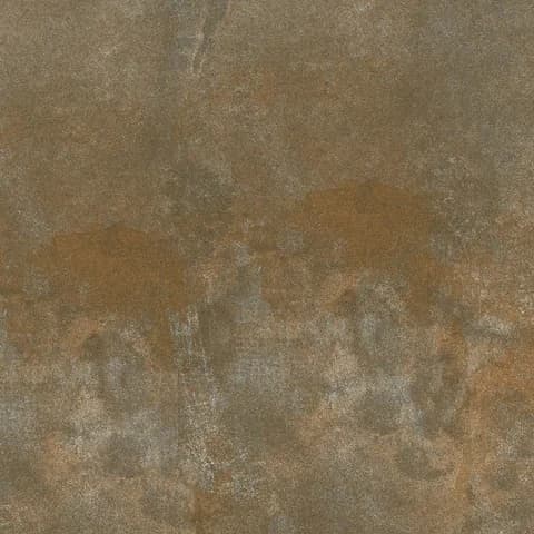 DESERTO_05 LT thumbnail 3