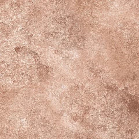 DESERTO_06 DK thumbnail 2